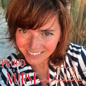 Meet your Posher, Kristi